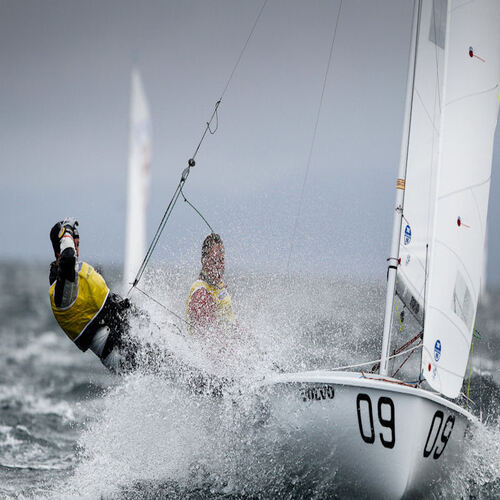 Generic placeholder image