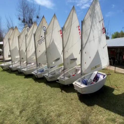 Generic placeholder image